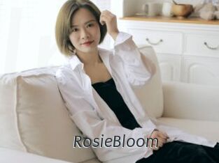 RosieBloom
