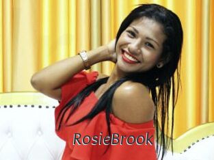 RosieBrook