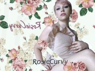 RosieCurvy