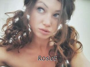 RosieE