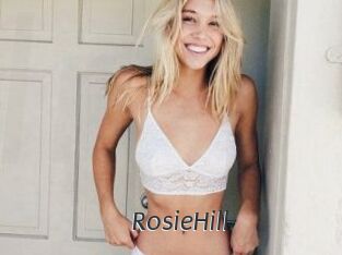 RosieHill