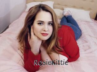 RosieKittie