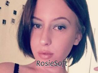 RosieSoft