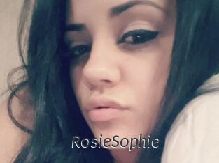 RosieSophie