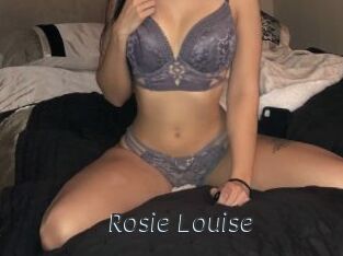 Rosie_Louise Ligne Rose