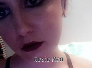 Rosie_Red