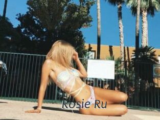 Rosie_Ru