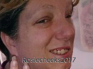 Rosie_cheeks2017