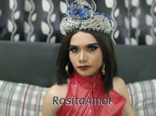 RositaAmor