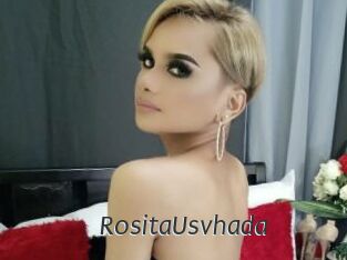 RositaUsvhada