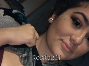 Rositaa21