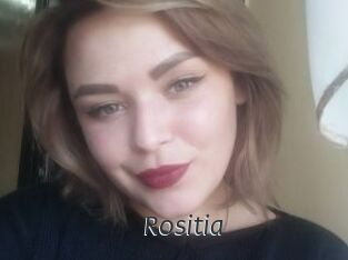 Rositia