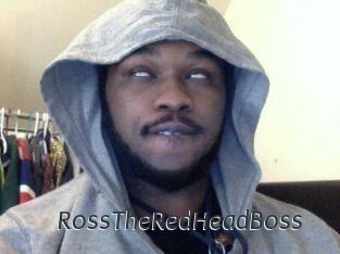 RossTheRedHeadBoss