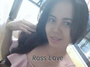 Ross_Love