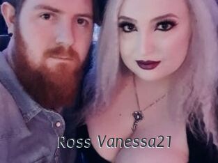 Ross_Vanessa21