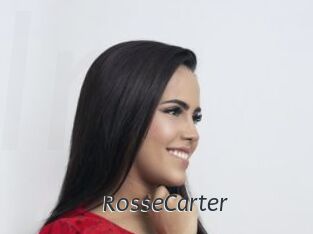 RosseCarter