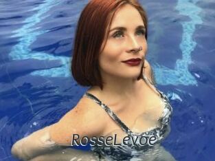 RosseLevoe