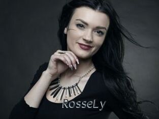RosseLy