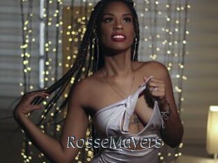 RosseMayers