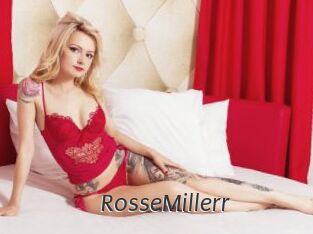 RosseMillerr
