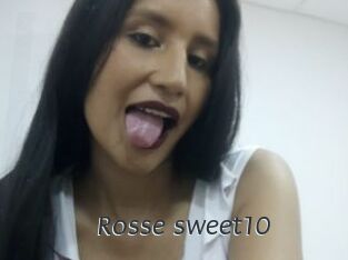 Rosse_sweet10