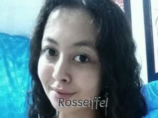 Rosseiffel