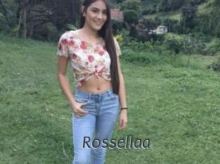 Rossellaa