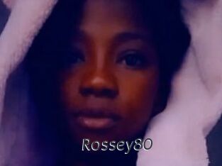 Rossey80