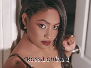RossiLombard