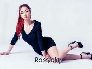RossieJay