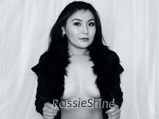 RossieShine