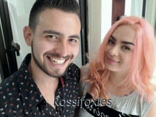 Rossifoxies