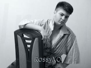 RossyXO