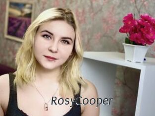 RosyCooper