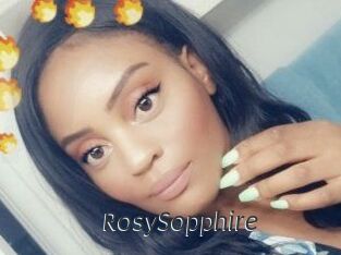 RosySopphire