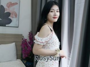 RosySun