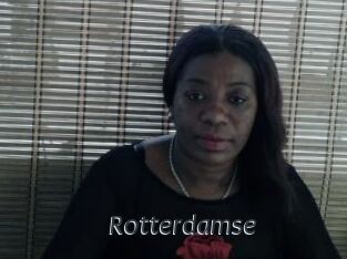 Rotterdamse