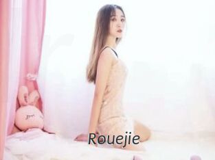 Rouejie