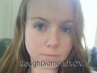 Rough_Diamond_XOX