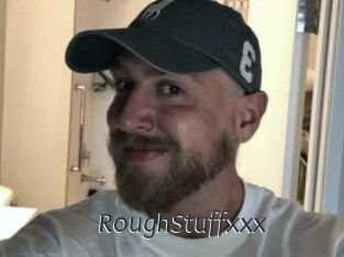 RoughStuffxxx