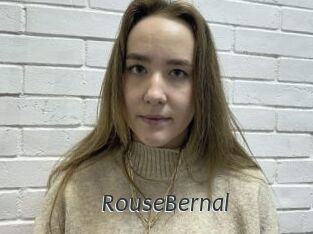 RouseBernal
