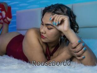 RouseBorda