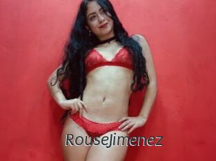 RouseJimenez