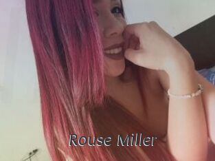 Rouse_Miller