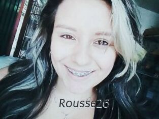 Rousse26