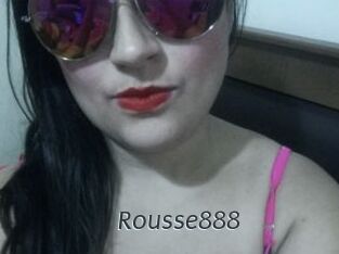 Rousse888