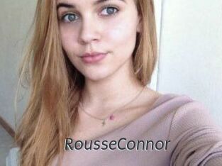 Rousse_Connor
