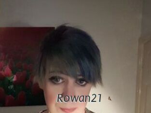 Rowan21