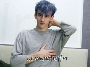 RowanShaffer