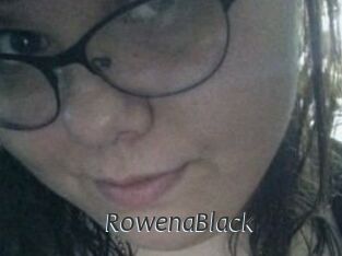 Rowena_Black